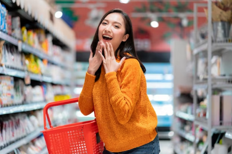 Toko Asen: Your One-Stop Shop for Trustworthy Shopping in Cilacap